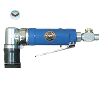 Máy chà nhám hơi KAWASAKI KPT-3530